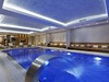 DoubleTree by Hilton Hotel Istanbul Tuzla #2